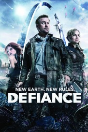 Defiance-full