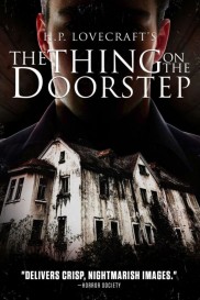 The Thing on the Doorstep-full