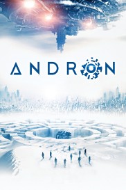 Andron-full