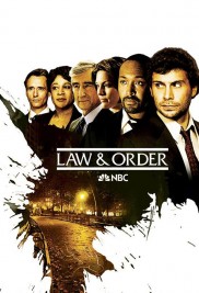 Law & Order-full