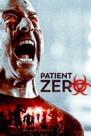Patient Zero-full