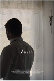 Faith-full