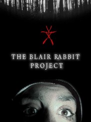 The Blair Rabbit Project-full