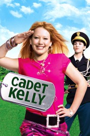 Cadet Kelly-full