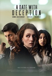 A Date with Deception-full