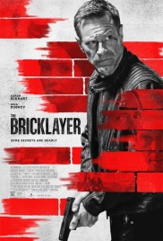The Bricklayer-full