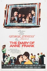 The Diary of Anne Frank-full