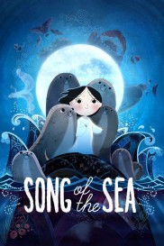 Song of the Sea-full