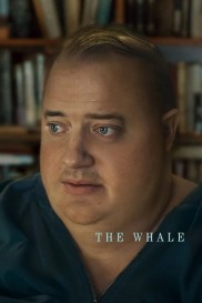 The Whale-full