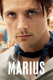 Marius-full