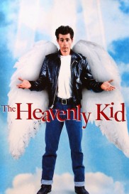 The Heavenly Kid-full