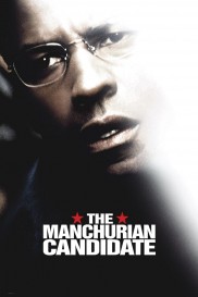 The Manchurian Candidate-full
