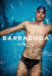 Barracuda-full