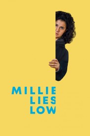 Millie Lies Low-full