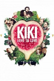 Kiki, Love to Love-full