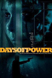 Days of Power-full