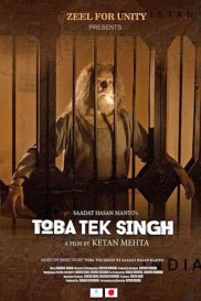 Toba Tek Singh-full