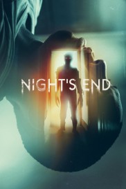 Night’s End-full
