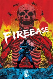 Firebase-full