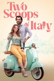 Two Scoops of Italy-full