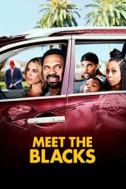Meet the Blacks-full