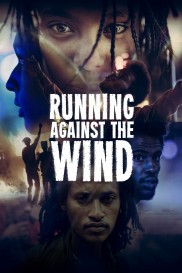 Running Against the Wind-full