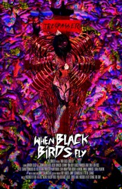 When Black Birds Fly-full