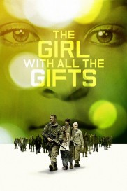 The Girl with All the Gifts-full