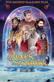 Santa vs Reyes-full