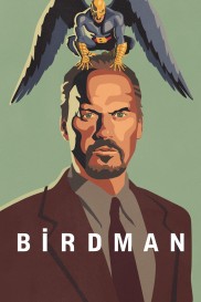 Birdman-full