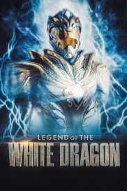 Legend of the White Dragon-full