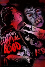 Malatesta’s Carnival of Blood-full