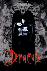 Dracula-full