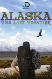 Alaska: The Last Frontier-full