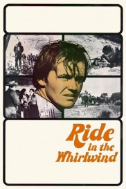 Ride in the Whirlwind-full