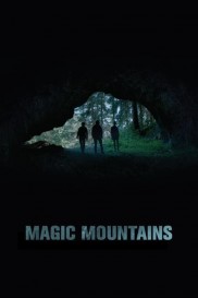 Magic Mountains-full