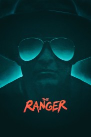 The Ranger-full