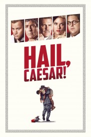 Hail, Caesar!-full