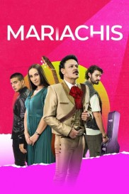 Mariachis-full