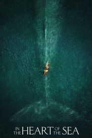In the Heart of the Sea-full