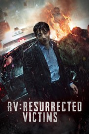 RV: Resurrected Victims-full