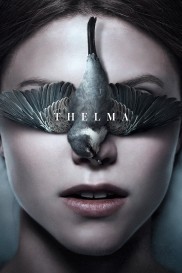 Thelma-full