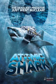 Atomic Shark-full