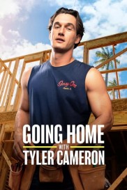 Going Home with Tyler Cameron-full