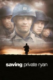 Saving Private Ryan-full