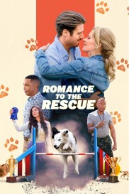 Romance to the Rescue-full