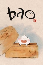 Bao-full