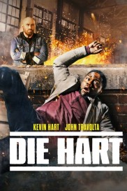 Die Hart the Movie-full