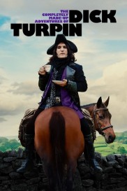 The Completely Made-Up Adventures of Dick Turpin-full