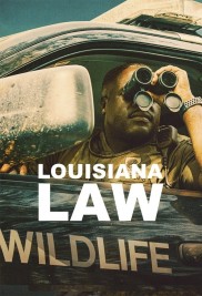 Louisiana Law-full